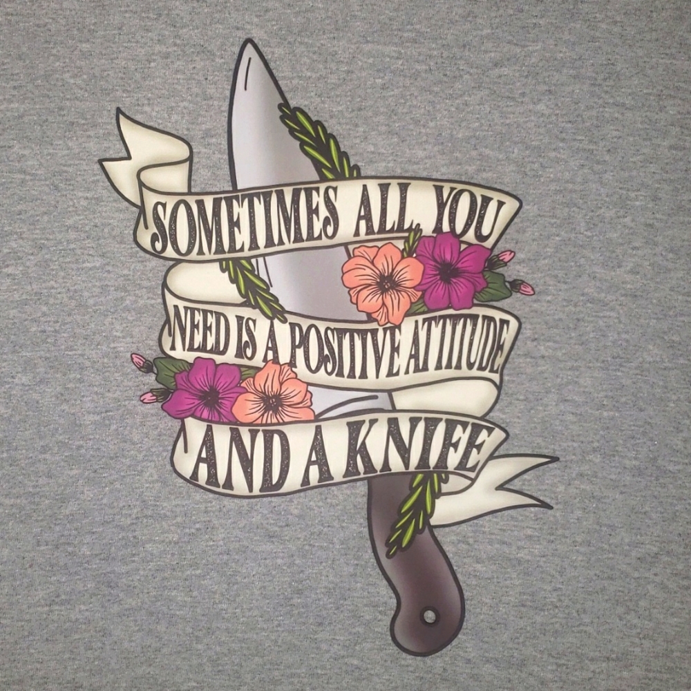 Nwot t-shirt